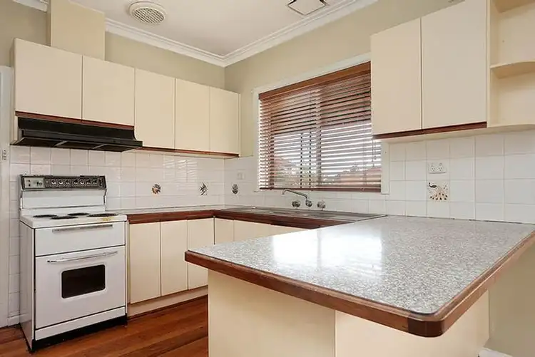 Third view of Homely house listing, 23 Prospect Drive, Keilor East VIC 3033