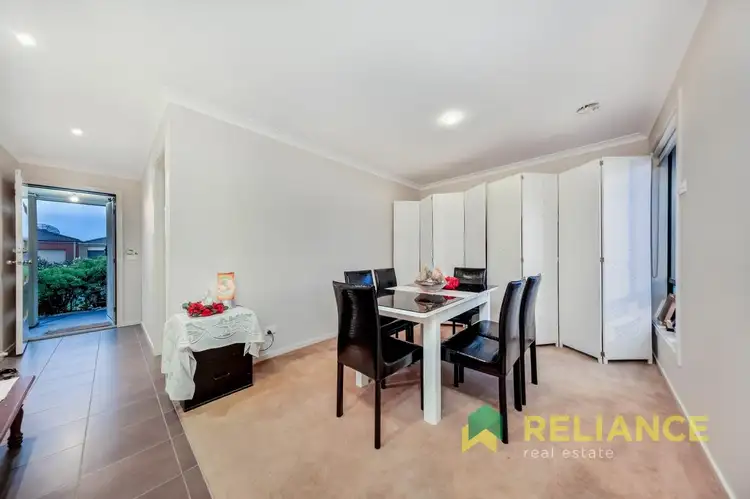 Sixth view of Homely house listing, 13 Duncombe Park Way, Deer Park VIC 3023