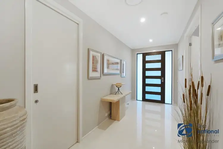 Fifth view of Homely house listing, 13 Sutton Avenue, Cobbitty NSW 2570