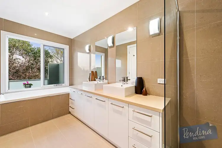 Sixth view of Homely house listing, 44 Vine Street, Moonee Ponds VIC 3039