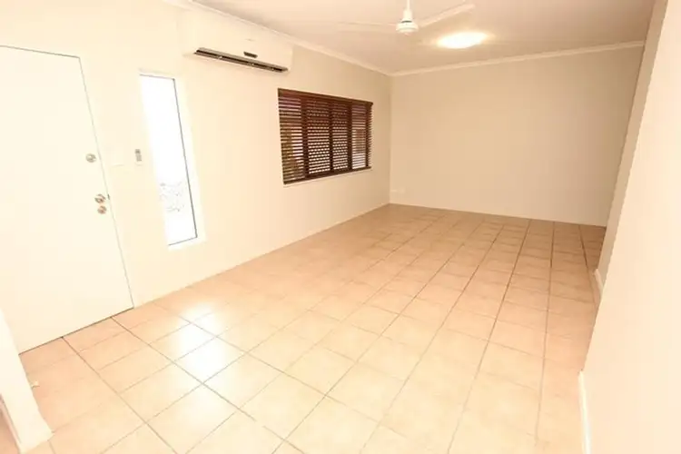 Sixth view of Homely house listing, 17 Ferngully Street, White Rock QLD 4868