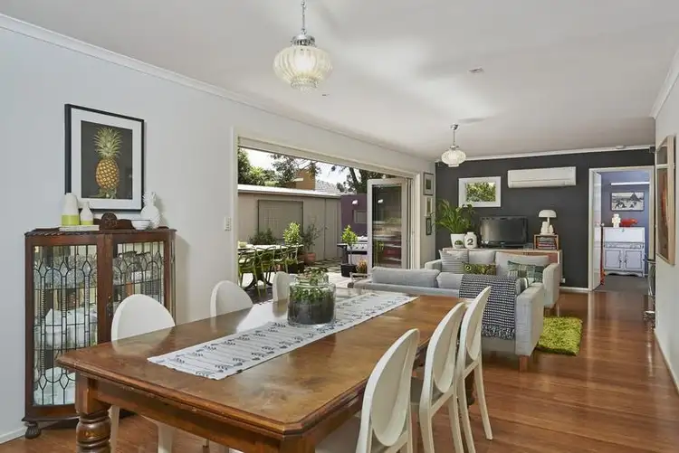 Fifth view of Homely house listing, 36 Pindari Drive, Bayswater VIC 3153