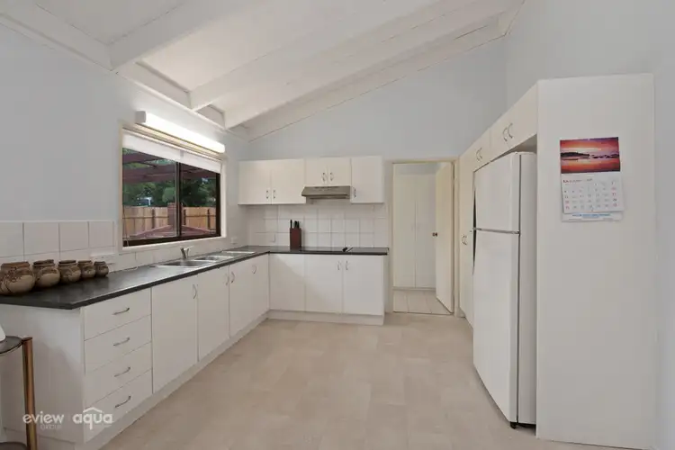 Second view of Homely house listing, 18 Elizabeth St, Deception Bay QLD 4508