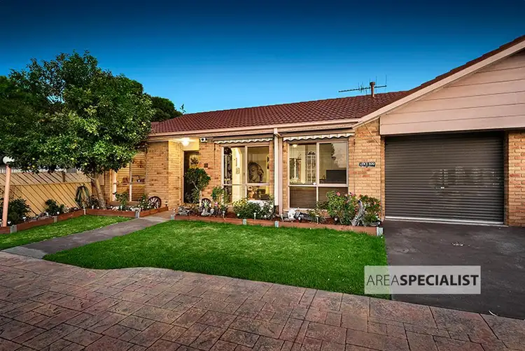 14/140-142 Wells Road, Aspendale Gardens VIC 3195
