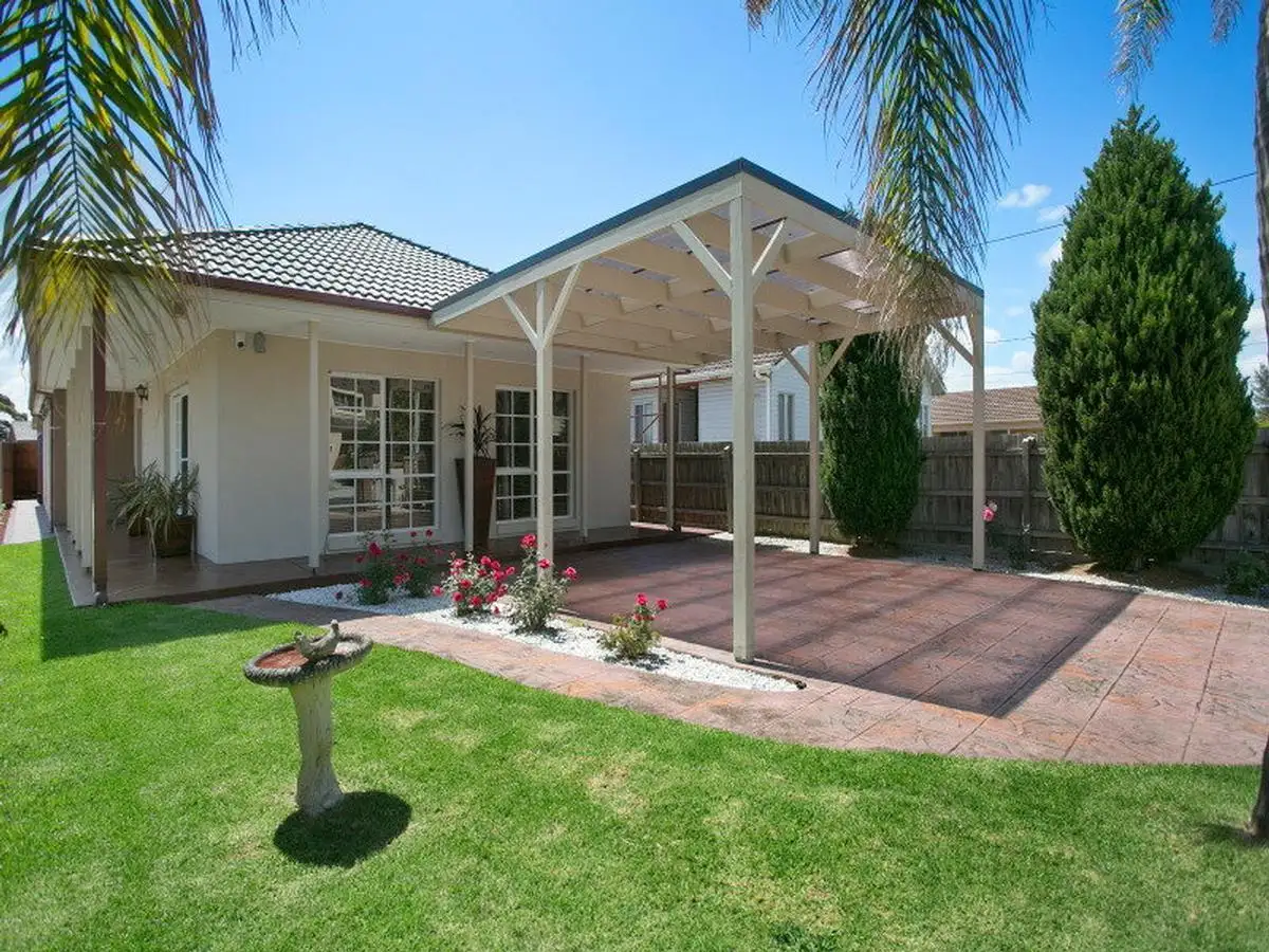 Main view of Homely house listing, 25 Canberra Street, Patterson Lakes VIC 3197