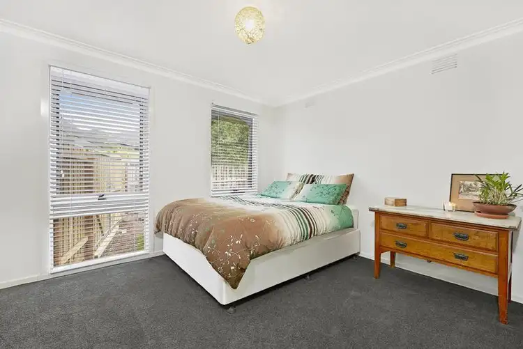 Sixth view of Homely house listing, 4 Impara Court, Scoresby VIC 3179