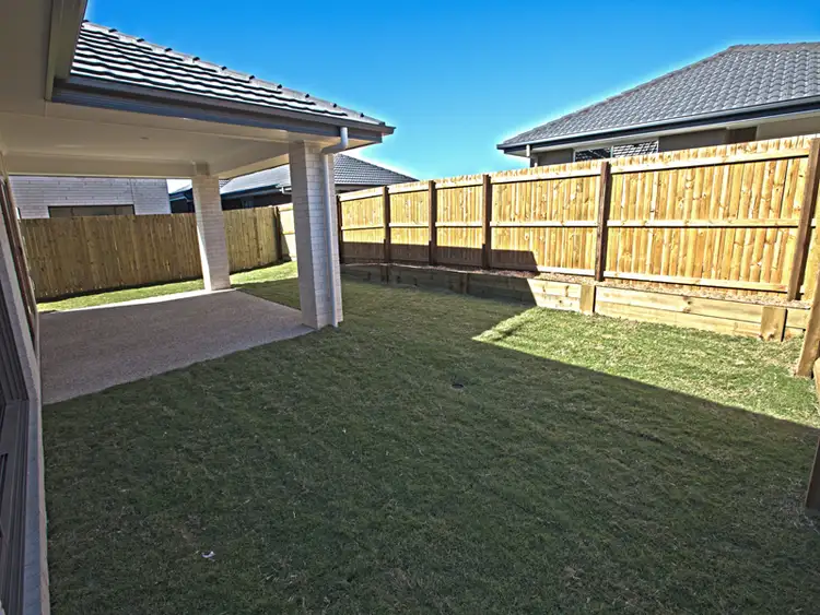 Sixth view of Homely house listing, 5 Edmund Cct, North Lakes QLD 4509