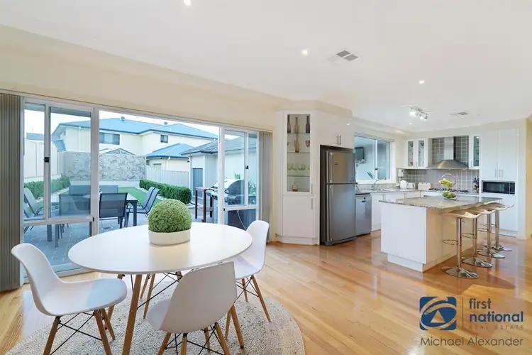 Seventh view of Homely house listing, 74 Mason Drive, Harrington Park NSW 2567