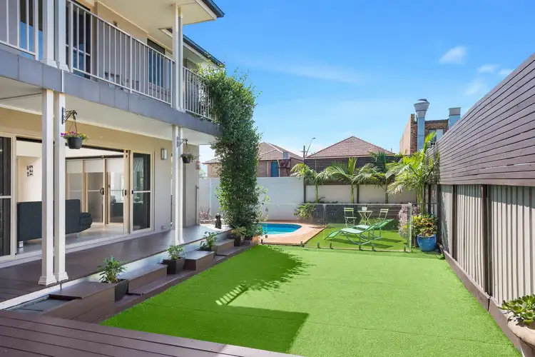 Sixth view of Homely house listing, 2 Newcombe Street, Sans Souci NSW 2219