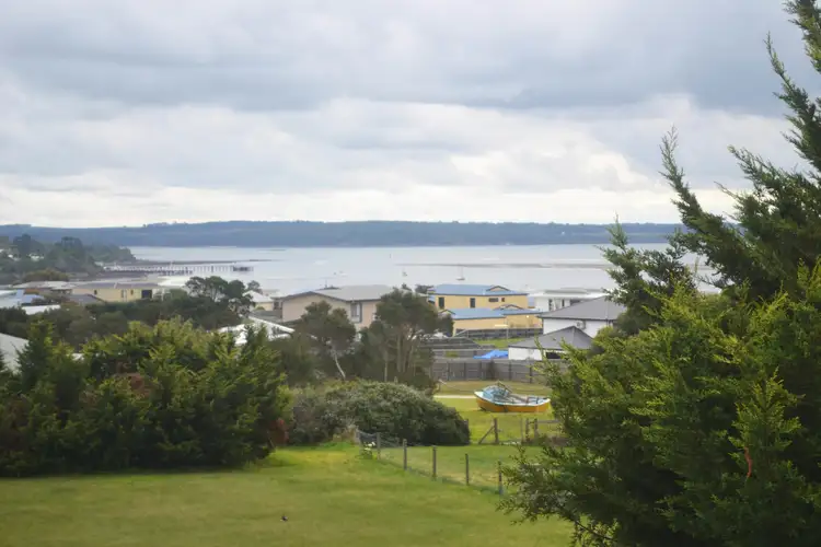 Third view of Homely house listing, 121-123 Jamieson Street, Corinella VIC 3984