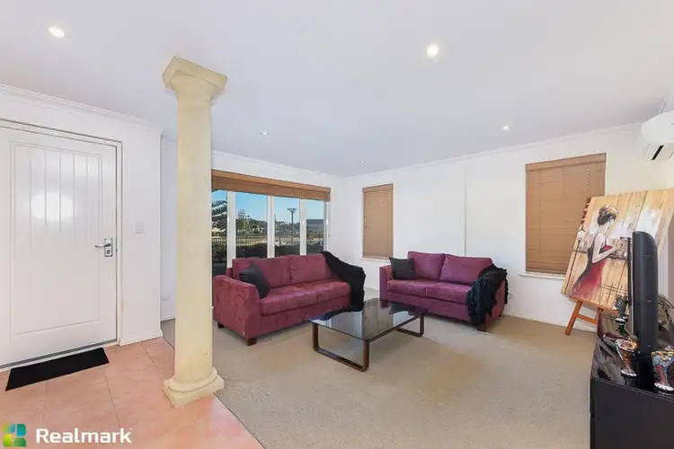 Seventh view of Homely unit listing, 5/5 Westview Parade, Wannanup WA 6210