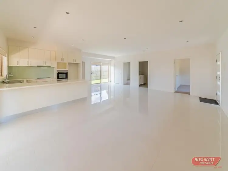 Fifth view of Homely townhouse listing, 2/283 SETTLEMENT ROAD, Cowes VIC 3922