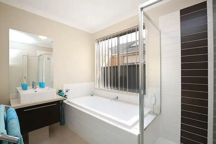 Fourth view of Homely house listing, 51 Pioneer Drive, Deer Park VIC 3023