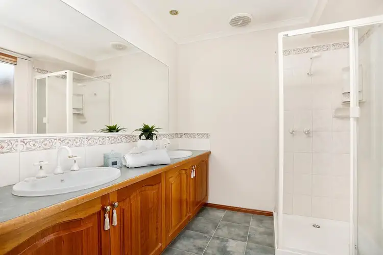 Third view of Homely house listing, 18 Balaka Court, Delahey VIC 3037