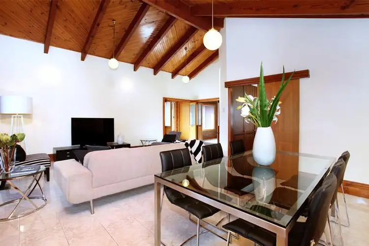 Third view of Homely house listing, 6 Station Place, Sunshine VIC 3020