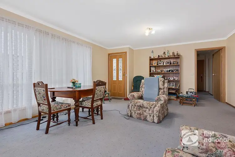 Sixth view of Homely unit listing, 3/12A Esplanade, Somerset TAS 7322