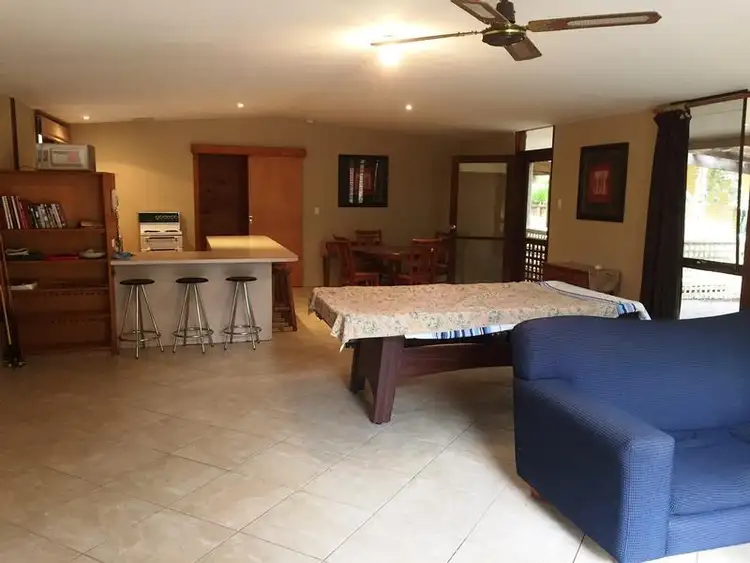 Third view of Homely house listing, 25 Bruce road, Silverleaves VIC 3922