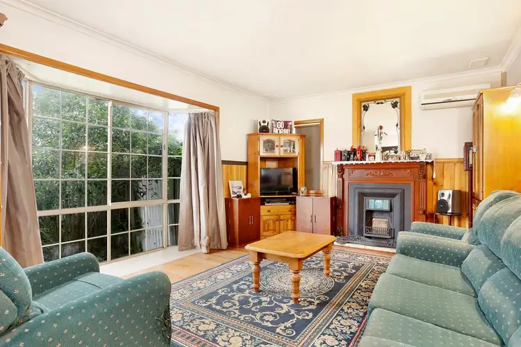 Fourth view of Homely house listing, 144 Duke Street, Braybrook VIC 3019