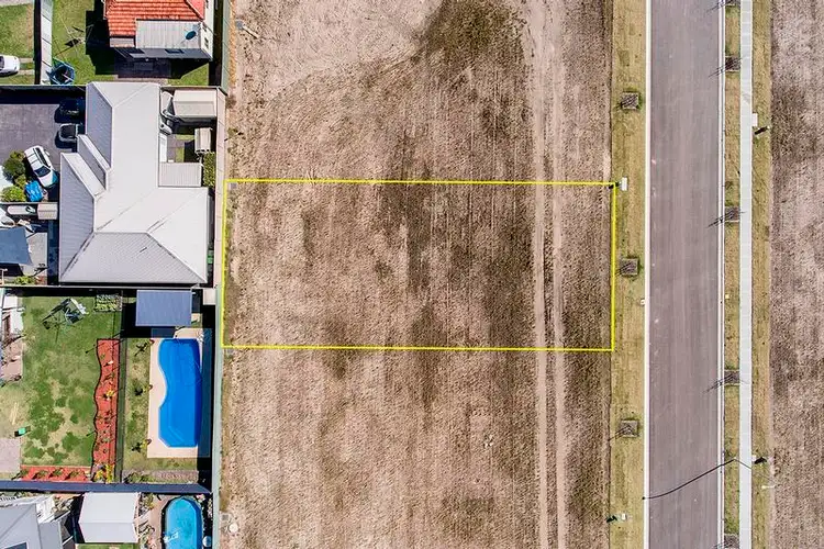 Seventh view of Homely land listing, Lot 67 1a Main Road, Boolaroo NSW 2284