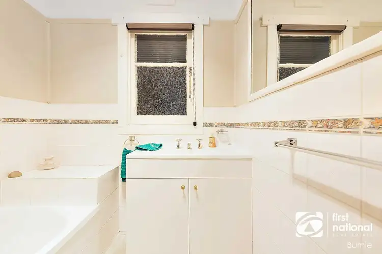 Fifth view of Homely house listing, 41 Truganini Street, Montello TAS 7320