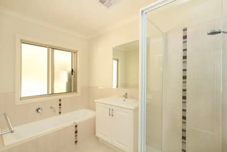Seventh view of Homely house listing, 9 WATSON RD, Glen Forbes VIC 3990