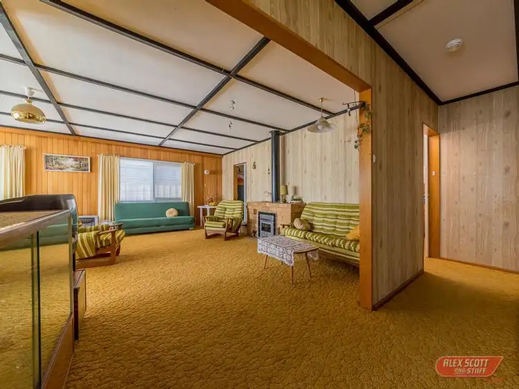 Sixth view of Homely house listing, 38 JUSTICE ROAD, Cowes VIC 3922