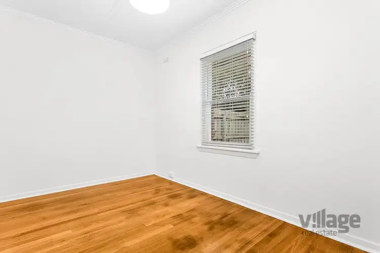 Fifth view of Homely house listing, 1/78 Duke Street, Braybrook VIC 3019