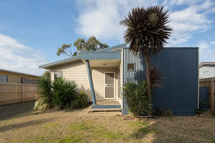 Second view of Homely house listing, 13 Lansell Road, Cowes VIC 3922