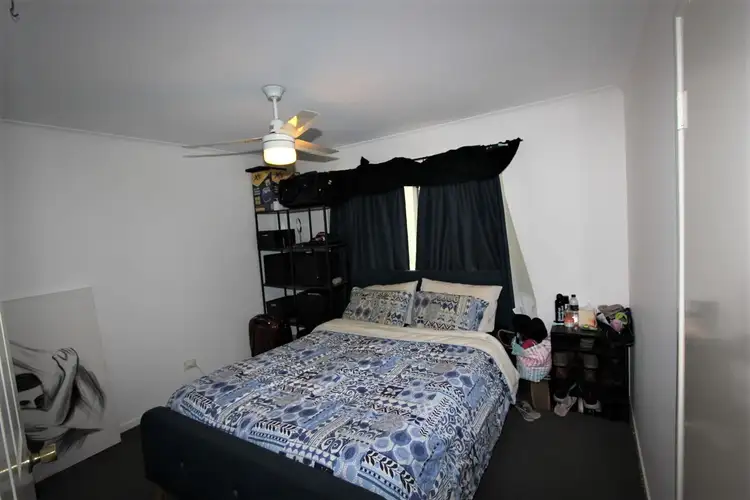 Seventh view of Homely house listing, 28 COTTAGE STREET, Durack QLD 4077