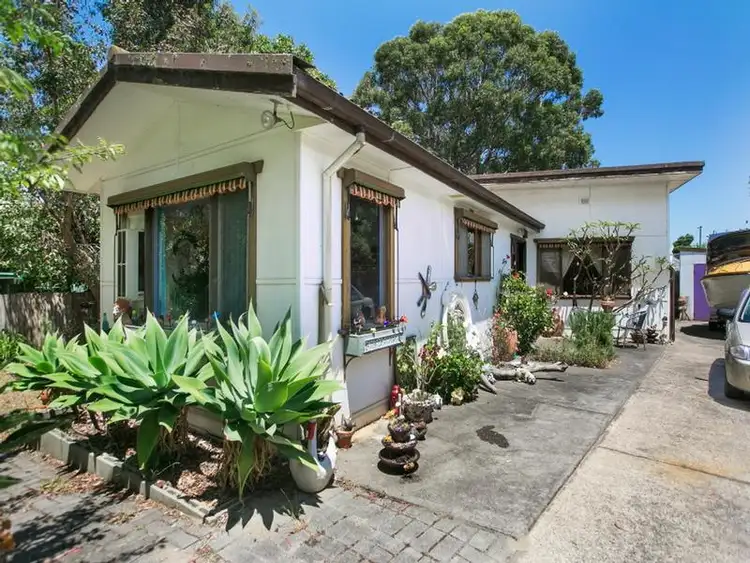 Fourth view of Homely house listing, 6 Pettit Street, Crib Point VIC 3919