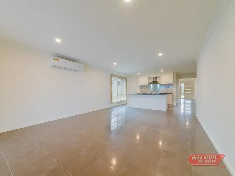 Fifth view of Homely house listing, 14 BLOSSOM ROAD, Cowes VIC 3922