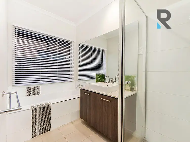 Seventh view of Homely house listing, 26 Cradle Mountain Drive, Craigieburn VIC 3064