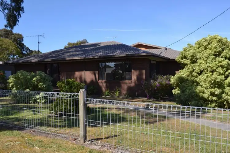3 Kenneth Street,, Inverloch VIC 3996