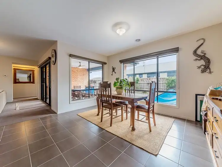 Sixth view of Homely house listing, 77 RODIER ROAD, Yarragon VIC 3823