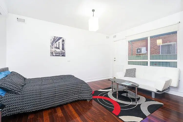 Third view of Homely apartment listing, 11/50 Kingston Avenue, West Perth WA 6005