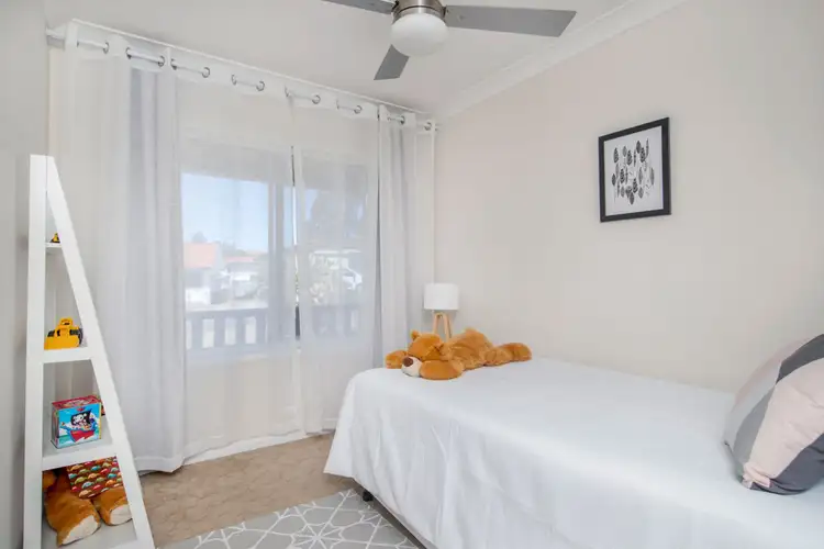 Sixth view of Homely house listing, 36 Hope Street, Wallsend NSW 2287