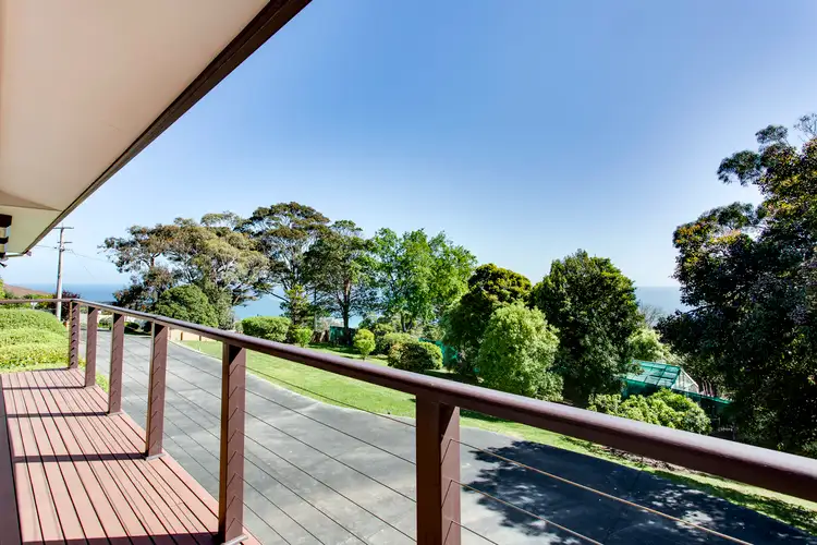 Second view of Homely house listing, 107-109 Latrobe Parade, Dromana VIC 3936