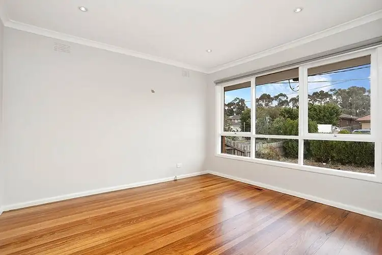 Fourth view of Homely house listing, 25 Harris Street, St Albans VIC 3021