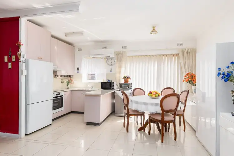 Fourth view of Homely unit listing, 3/27-29 Queens Road, Brighton-le-sands NSW 2216