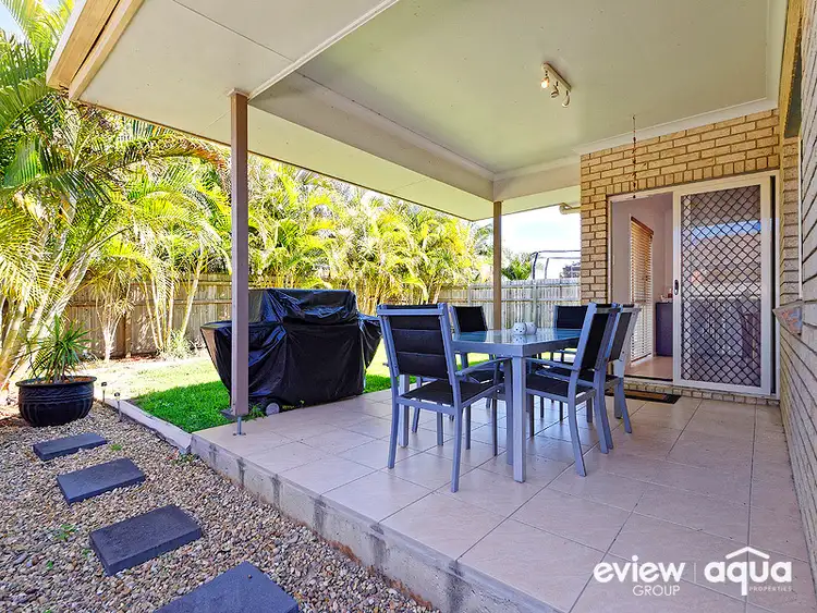 Sixth view of Homely house listing, 36 Tuckeroo Pde, North Lakes QLD 4509