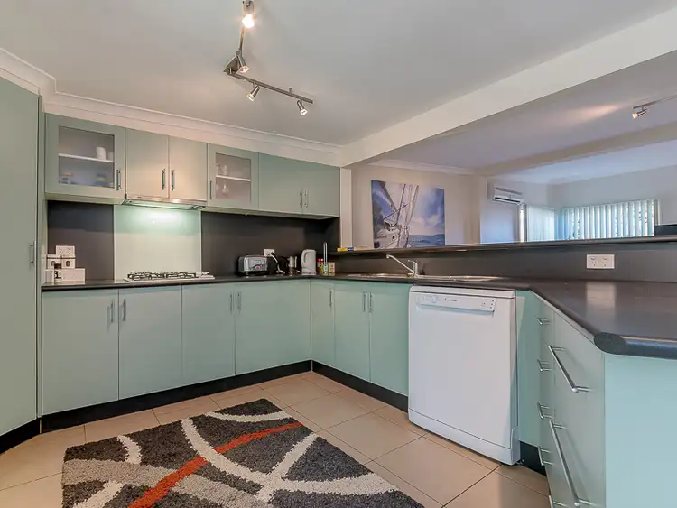 Fifth view of Homely house listing, 24 VENTNOR BEACH ROAD, Wimbledon Heights VIC 3922