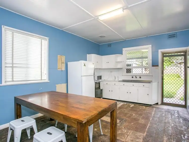 Fourth view of Homely house listing, 23 Vindin Street, Rutherford NSW 2320