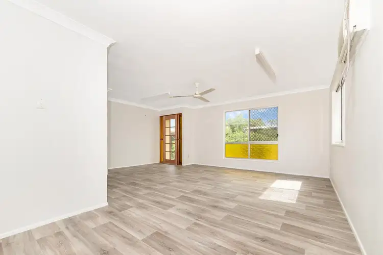 Third view of Homely house listing, 5 Clint Street, Kelso QLD 4815