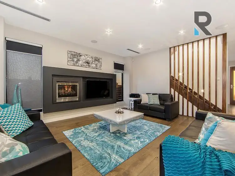 Fourth view of Homely house listing, 15 Naxos Road, Greenvale VIC 3059