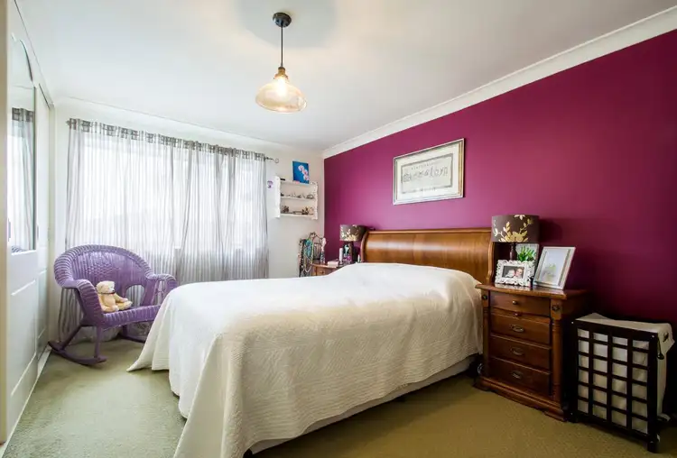 Third view of Homely house listing, 10 Willoring Crescent, Jamisontown NSW 2750