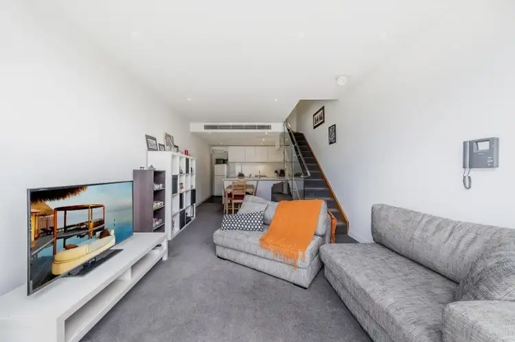 2/1C Berry Street, Essendon North VIC 3041