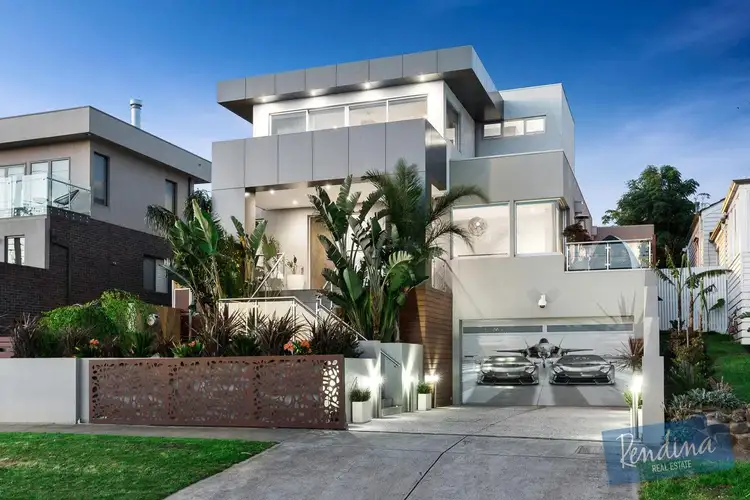 22 Jean Street, Aberfeldie VIC 3040