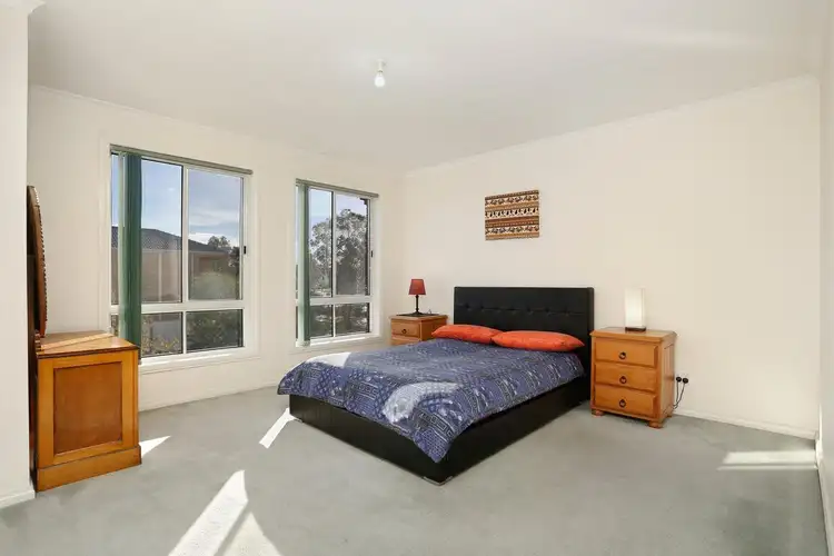 Fourth view of Homely house listing, 10 Japonica Court, Cairnlea VIC 3023