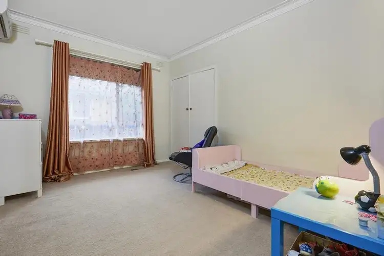 Fourth view of Homely house listing, 40 Lewis Road, Wantirna South VIC 3152