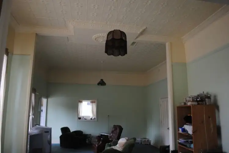 Second view of Homely house listing, 3 EDGAR STREET, Wonthaggi VIC 3995